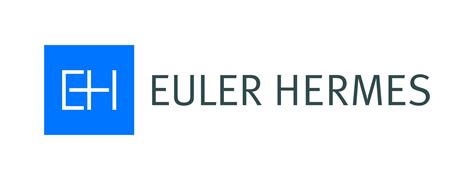 cse euler hermes|Euler Hermes trade credit.